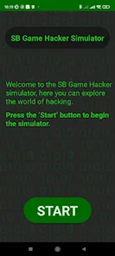 download sb game hacker - elchoricharrua.com