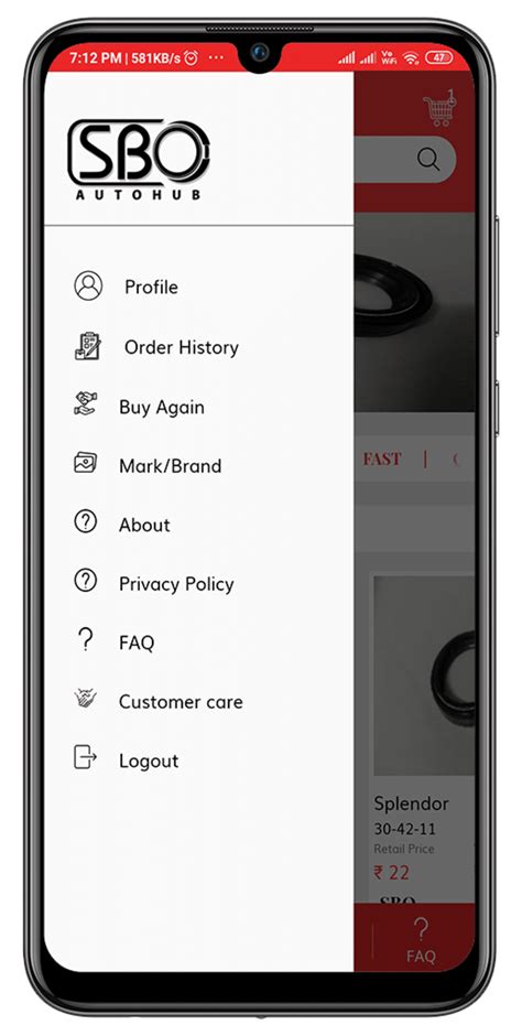 download sbo - elchoricharrua.com