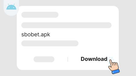 download sbobet apk - elchoricharrua.com