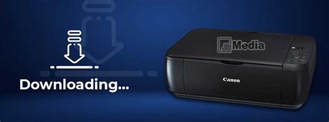 download scanner canon mp287 - elchoricharrua.com