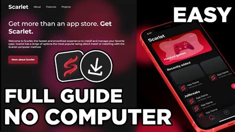 download scarlet - elchoricharrua.com