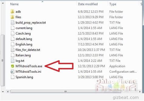 download scatter file mt6582 - elchoricharrua.com