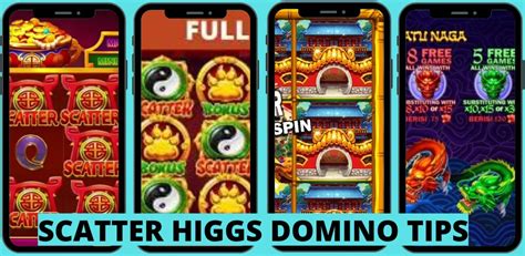 download scatter higgs domino - elchoricharrua.com