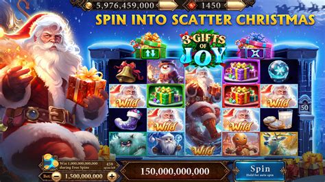 download scatter slots apk - elchoricharrua.com