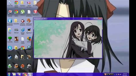 download school days - elchoricharrua.com