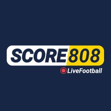 download score 808 live football - elchoricharrua.com