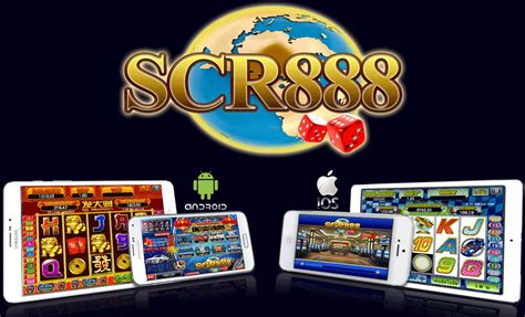 download scr888 casino online - elchoricharrua.com
