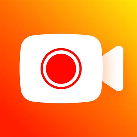 download screen recorder mod - elchoricharrua.com