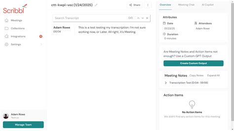 download scribbl - elchoricharrua.com
