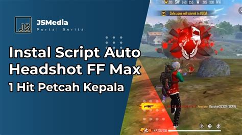 download script ff auto headshot - elchoricharrua.com