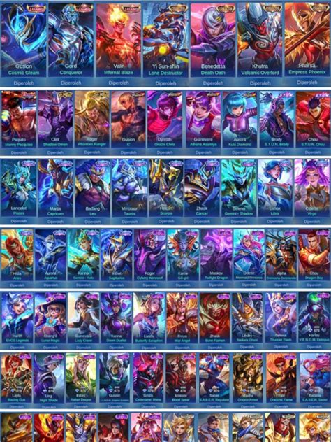 download script ml - elchoricharrua.com