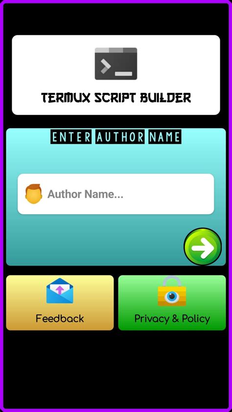 download script termux - elchoricharrua.com