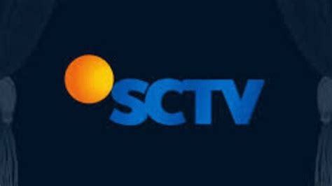 download sctv - elchoricharrua.com