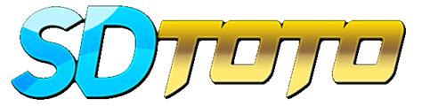 download sdtoto - elchoricharrua.com