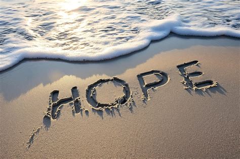 download sea of hope - elchoricharrua.com