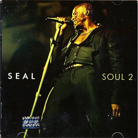 download seal soul - elchoricharrua.com