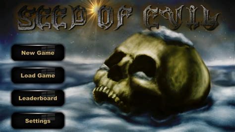 download seed of evil - elchoricharrua.com