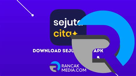 download sejutacita apk - elchoricharrua.com