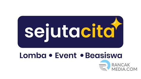 download sejutacita - elchoricharrua.com