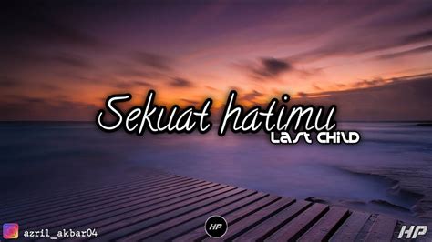 download sekuat hatimu - elchoricharrua.com