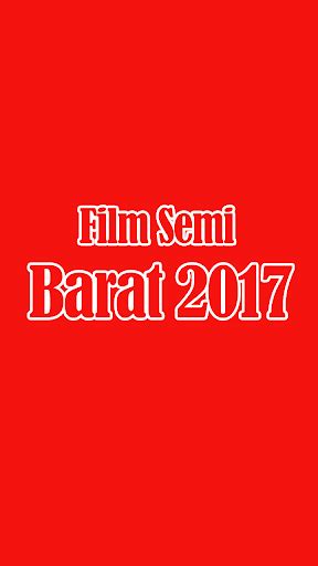 download semi barat - elchoricharrua.com