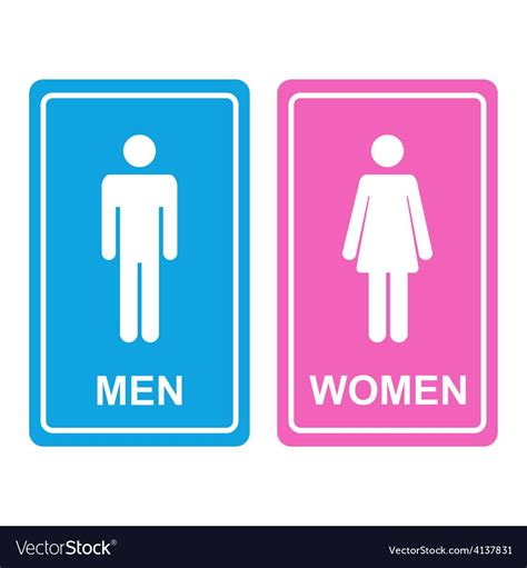 DOWNLOAD SEMOK wc ML & restoran masakan Bali lihat bugil gratis versi terbaru RedTube Tanpa Sensor Tumblr Dislike sejak lama terpopuler hari image 1