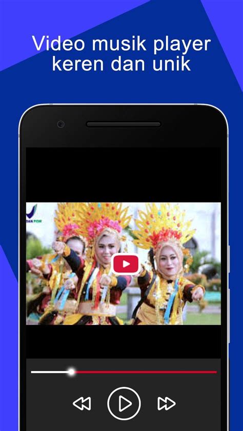 download senam maumere mp3 - elchoricharrua.com