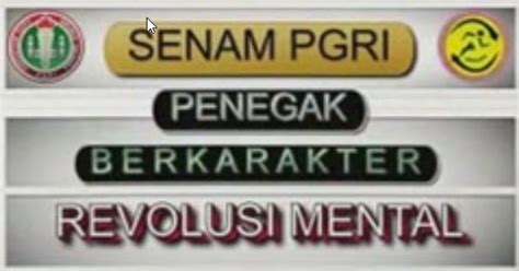 download senam pgri - elchoricharrua.com