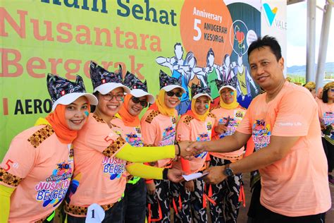 download senam ssban - elchoricharrua.com