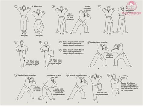 download senam toya psht - elchoricharrua.com