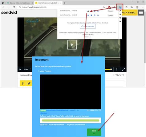 download sendvid - elchoricharrua.com