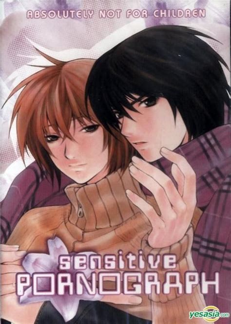 download sensitive pornograph - elchoricharrua.com