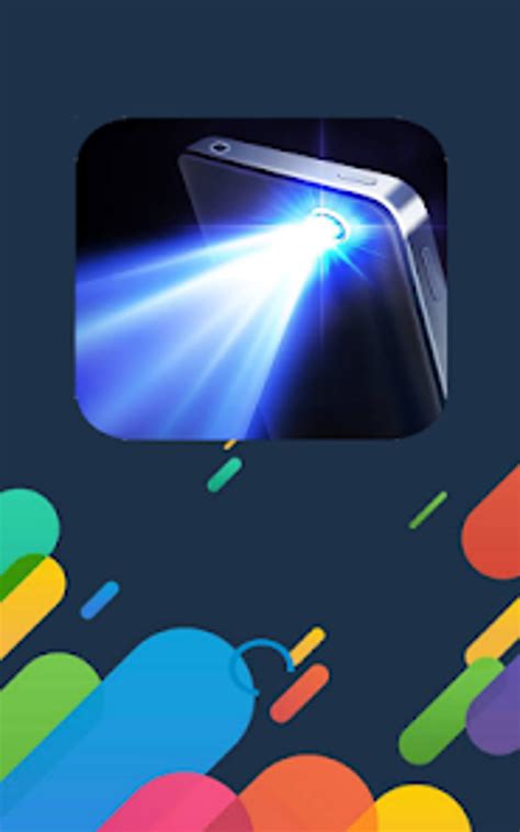 download senter hp - elchoricharrua.com