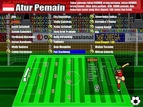 download sepak bola - elchoricharrua.com