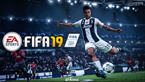 download sepak bola fifa mod apk - elchoricharrua.com