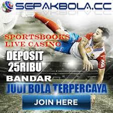 download sepakbolacc - elchoricharrua.com