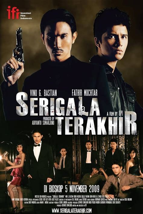 download serigala terakhir - elchoricharrua.com