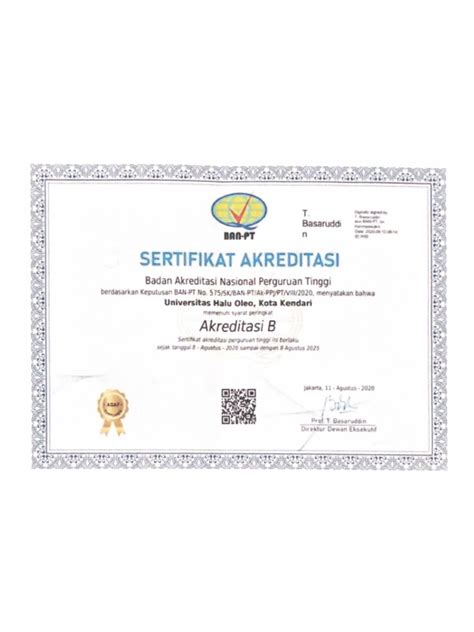 download sertifikat akreditasi - elchoricharrua.com