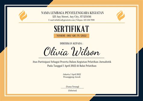 download sertifikat blackberry - elchoricharrua.com