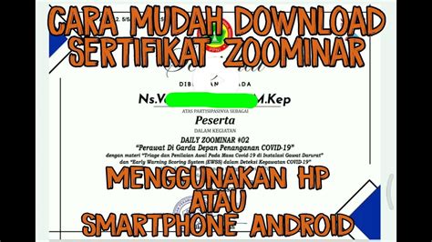 download sertifikat hp android - elchoricharrua.com