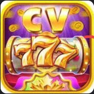 download seru rp slot - elchoricharrua.com