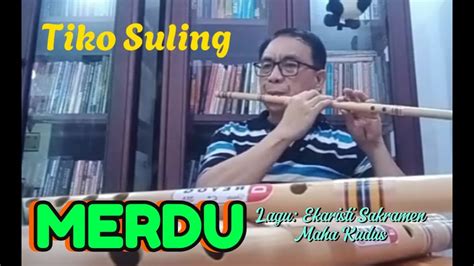 download seruling merdu - elchoricharrua.com