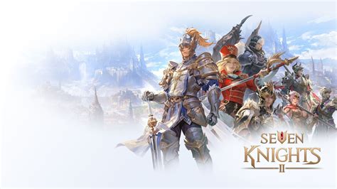 download seven knight 2 pc - elchoricharrua.com