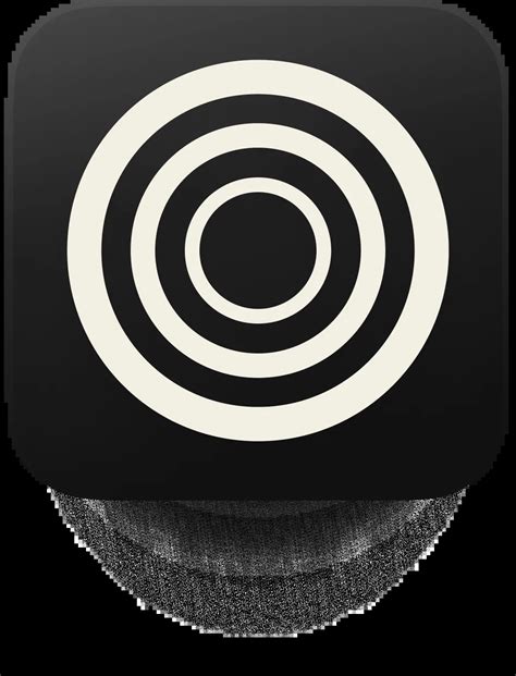 download sex and zen - elchoricharrua.com