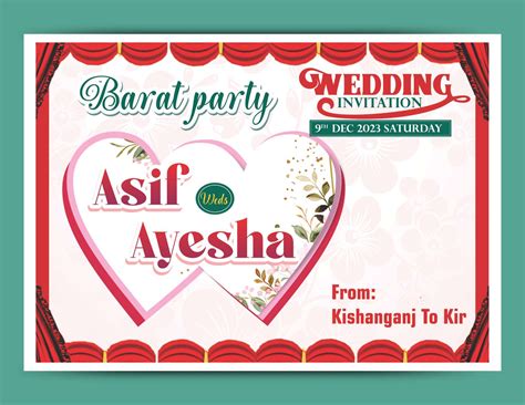 download sex barat - elchoricharrua.com