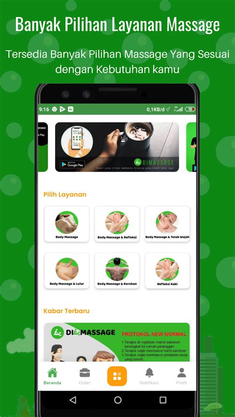 download sex pijat - elchoricharrua.com