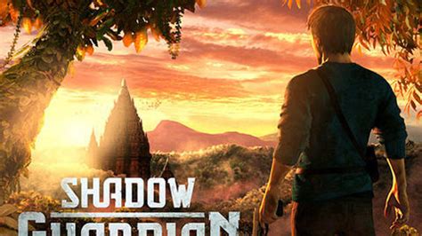 download shadow guardian - elchoricharrua.com