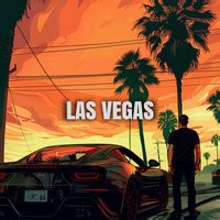 download shadow las vegas mp3 - elchoricharrua.com