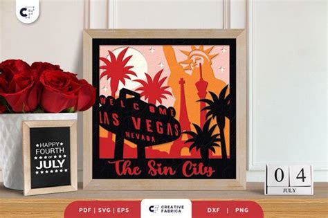 download shadow las vegas mp3 free download - elchoricharrua.com