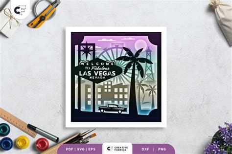download shadow las vegas mp3 free - elchoricharrua.com